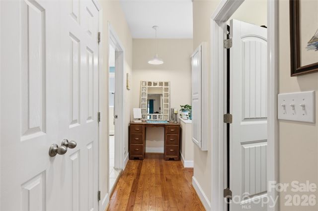 106A Maple Street, Fort Mill, SC 29715
