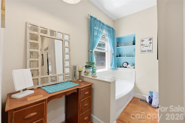 106A Maple Street, Fort Mill, SC 29715