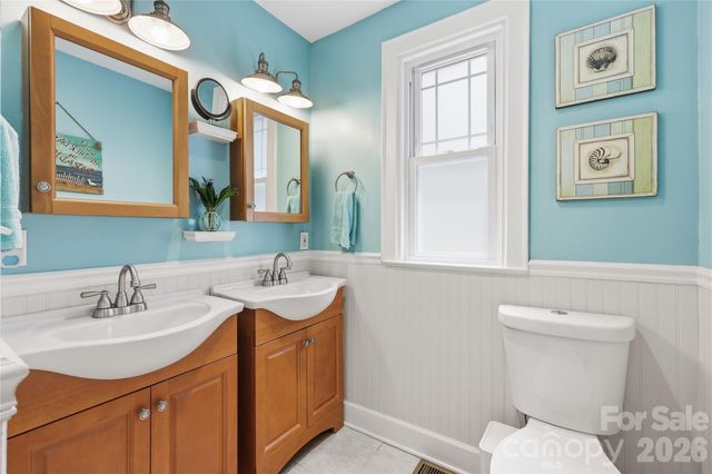 106A Maple Street, Fort Mill, SC 29715