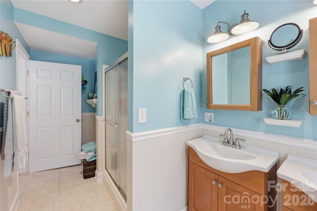 106A Maple Street, Fort Mill, SC 29715