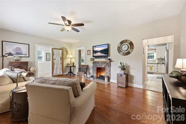 106A Maple Street, Fort Mill, SC 29715