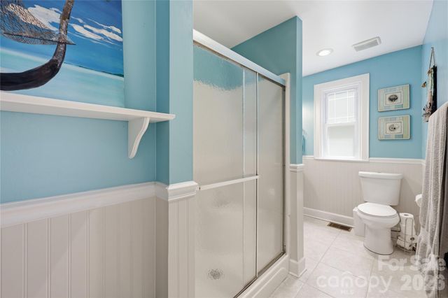 106A Maple Street, Fort Mill, SC 29715