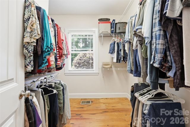 106A Maple Street, Fort Mill, SC 29715