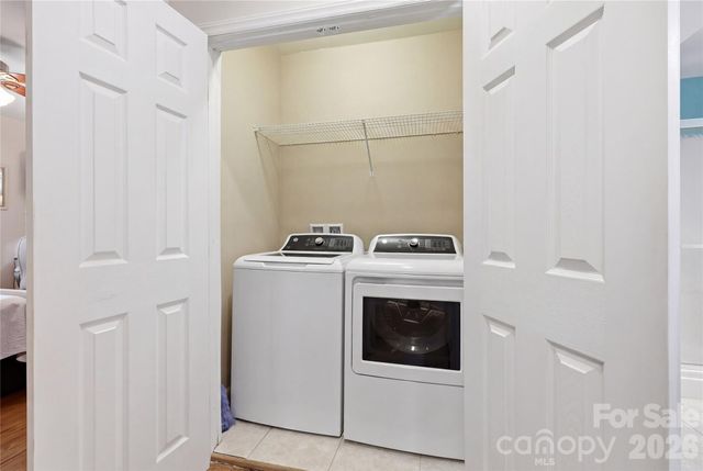 106A Maple Street, Fort Mill, SC 29715