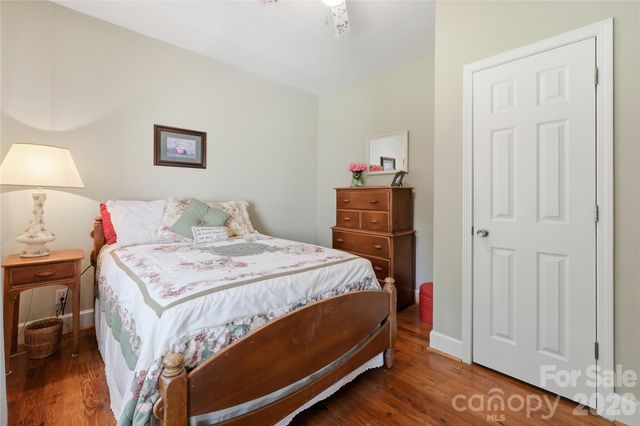 106A Maple Street, Fort Mill, SC 29715