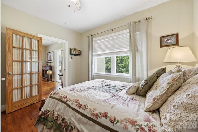 106A Maple Street, Fort Mill, SC 29715