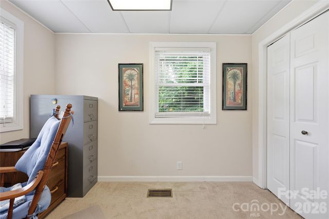 106A Maple Street, Fort Mill, SC 29715