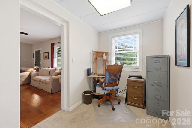 106A Maple Street, Fort Mill, SC 29715