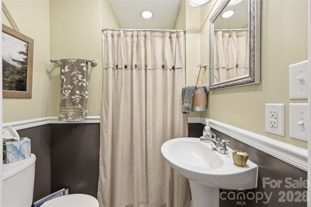 106A Maple Street, Fort Mill, SC 29715