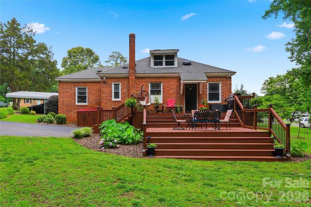 106A Maple Street, Fort Mill, SC 29715