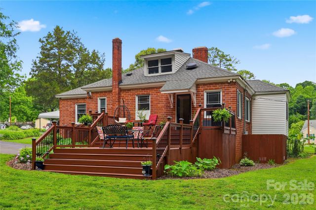 106A Maple Street, Fort Mill, SC 29715