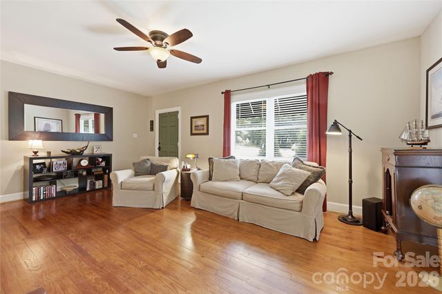 106A Maple Street, Fort Mill, SC 29715
