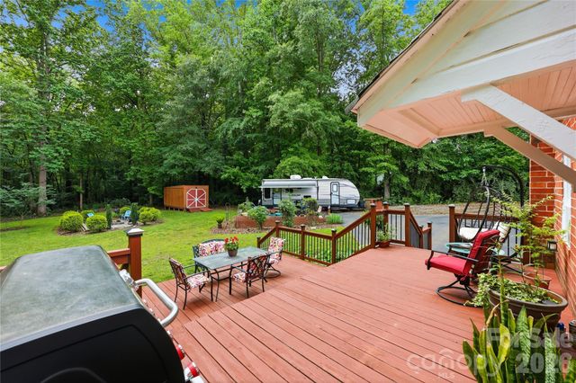 106A Maple Street, Fort Mill, SC 29715