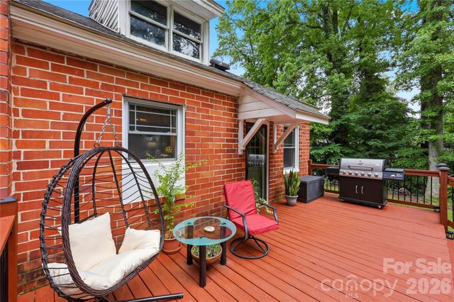 106A Maple Street, Fort Mill, SC 29715