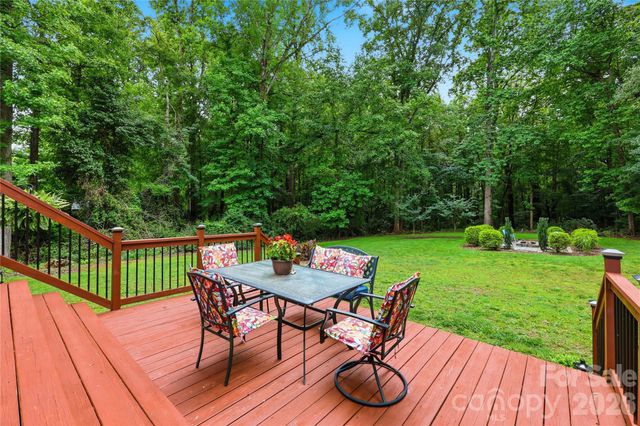 106A Maple Street, Fort Mill, SC 29715