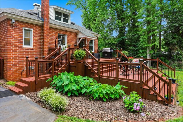 106A Maple Street, Fort Mill, SC 29715