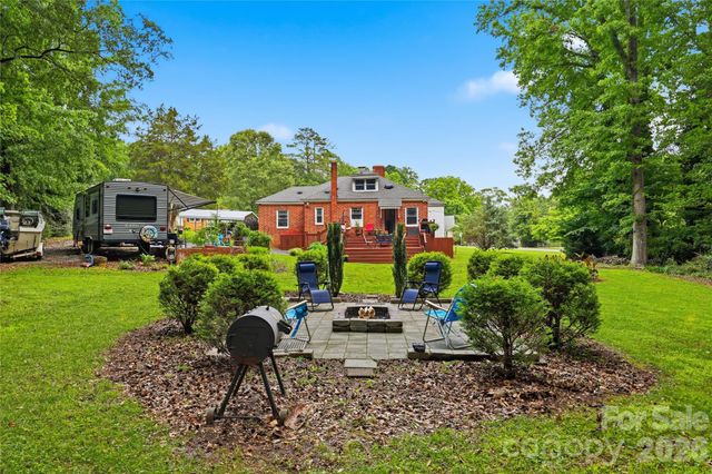 106A Maple Street, Fort Mill, SC 29715