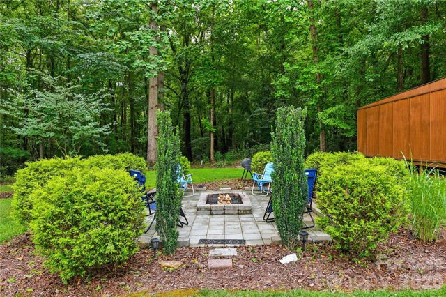 106A Maple Street, Fort Mill, SC 29715