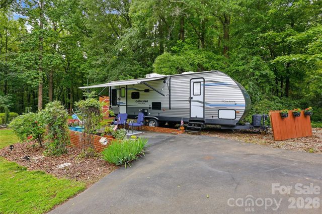 106A Maple Street, Fort Mill, SC 29715