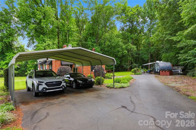 106A Maple Street, Fort Mill, SC 29715