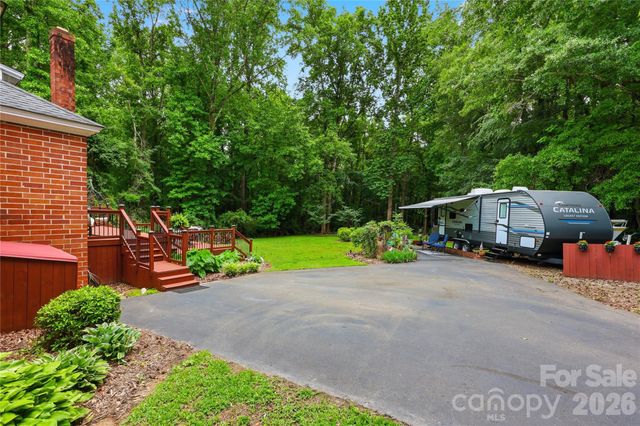 106A Maple Street, Fort Mill, SC 29715