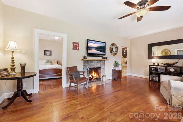 106A Maple Street, Fort Mill, SC 29715