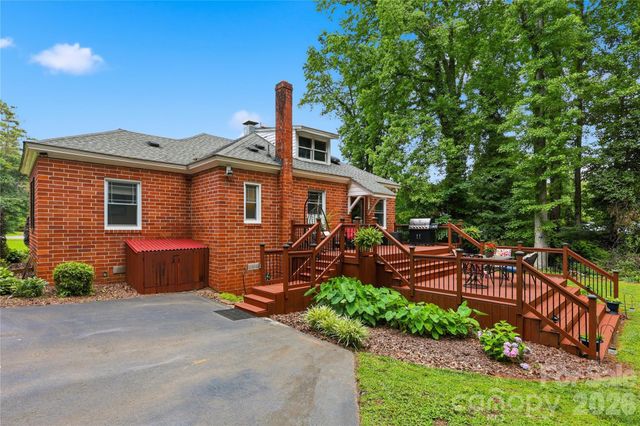 106A Maple Street, Fort Mill, SC 29715