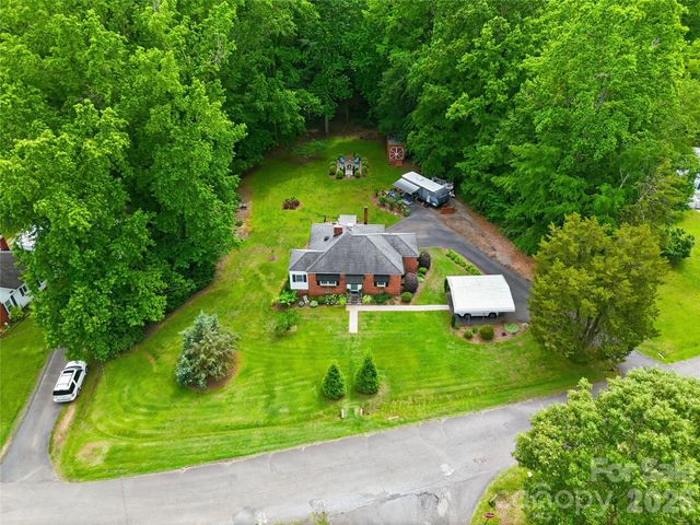 106A Maple Street, Fort Mill, SC 29715