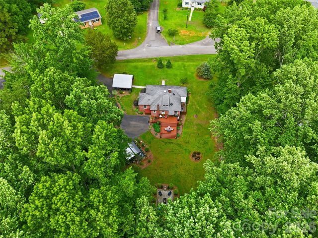 106A Maple Street, Fort Mill, SC 29715