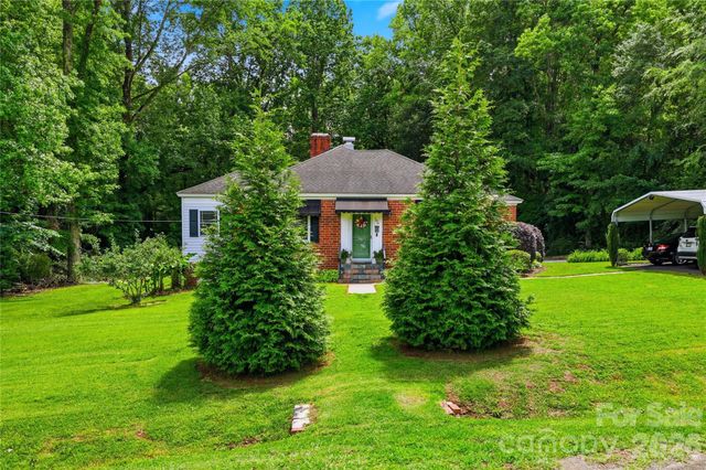 106A Maple Street, Fort Mill, SC 29715