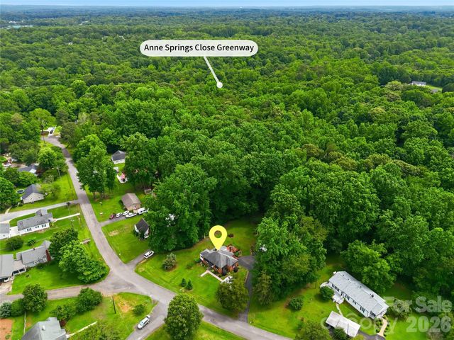 106 Maple Street, Fort Mill, SC 29715