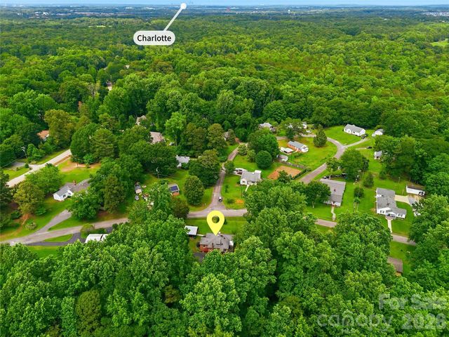 106 Maple Street, Fort Mill, SC 29715