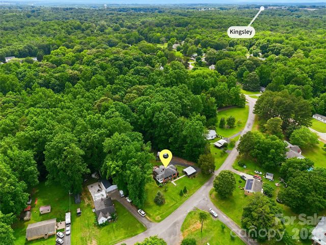 106 Maple Street, Fort Mill, SC 29715