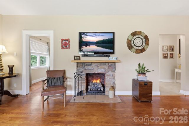 106A Maple Street, Fort Mill, SC 29715