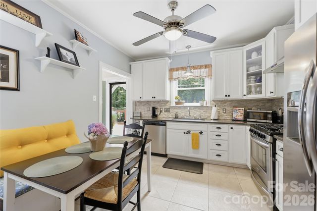 106A Maple Street, Fort Mill, SC 29715