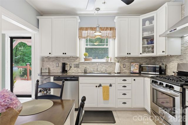 106A Maple Street, Fort Mill, SC 29715