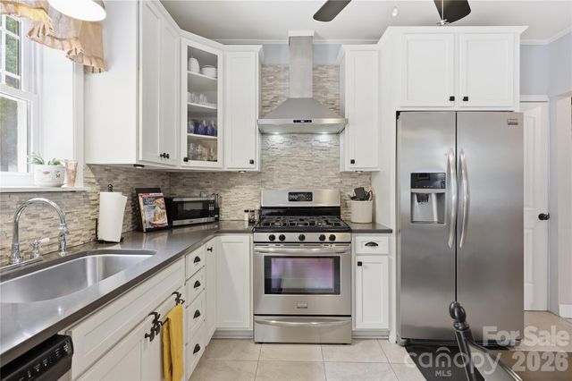106A Maple Street, Fort Mill, SC 29715