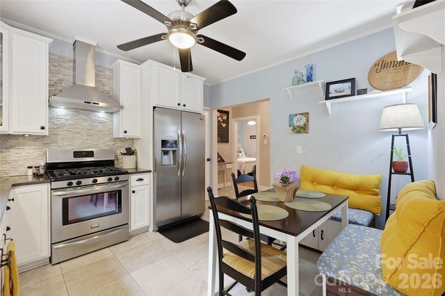 106A Maple Street, Fort Mill, SC 29715