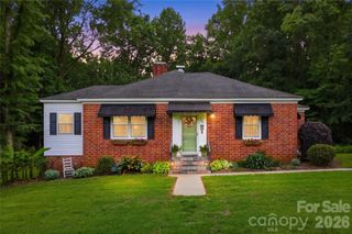 106A Maple Street, Fort Mill, SC 29715