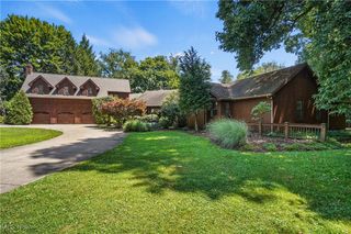 4451 Newcomer Road, Stow, OH 44224