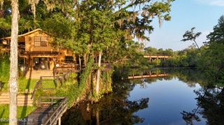 181040 AUTUMN Road, Hilliard, FL 32046