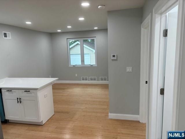 86 Orange Avenue, Elmwood Park, NJ 07407