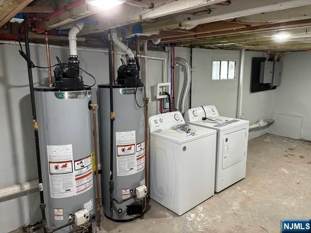 86 Orange Avenue, Elmwood Park, NJ 07407