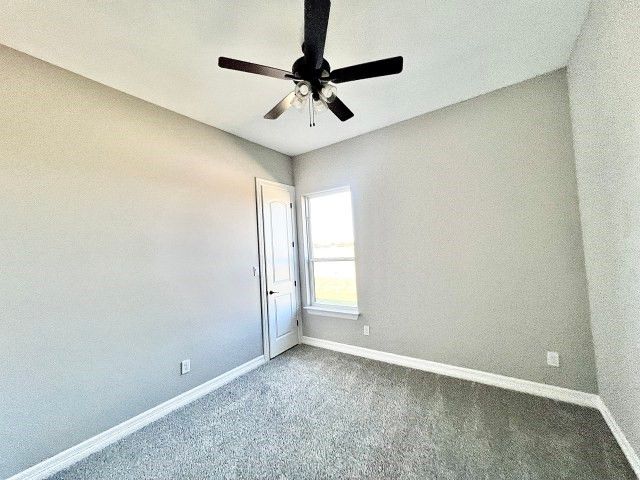 401 Willow Drive, Troy, TX 76579
