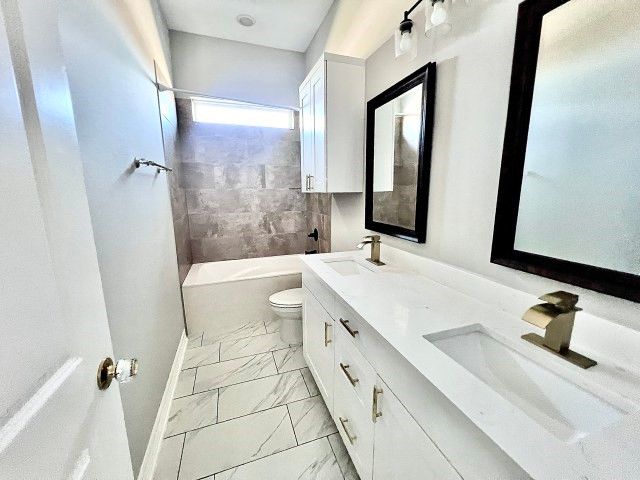 401 Willow Drive, Troy, TX 76579