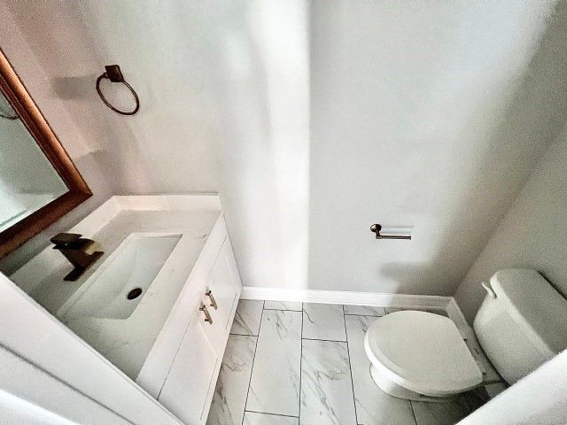 401 Willow Drive, Troy, TX 76579