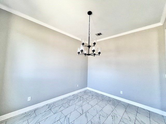 401 Willow Drive, Troy, TX 76579