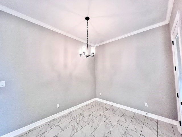 401 Willow Drive, Troy, TX 76579