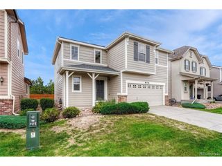 1336 Red Mica Way, Monument, CO 80132