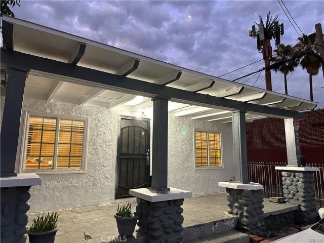 216 E Base Line, San Bernardino, CA 92410